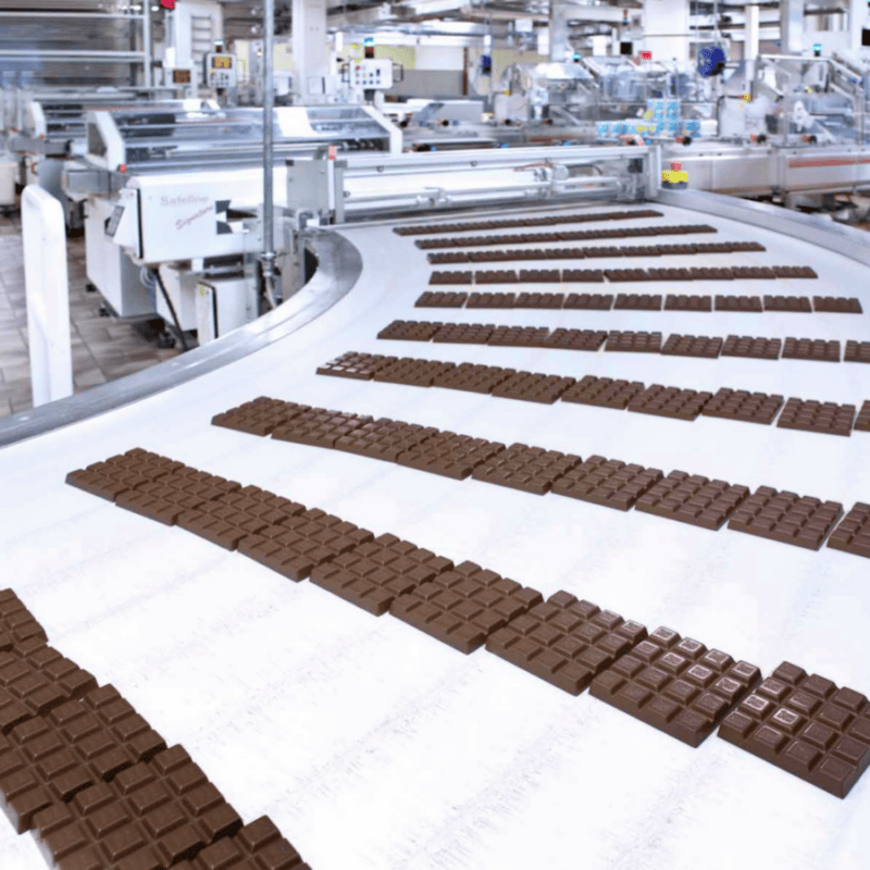 Организация работ в Ейске