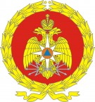 Получение лицензии МЧС в Ейске