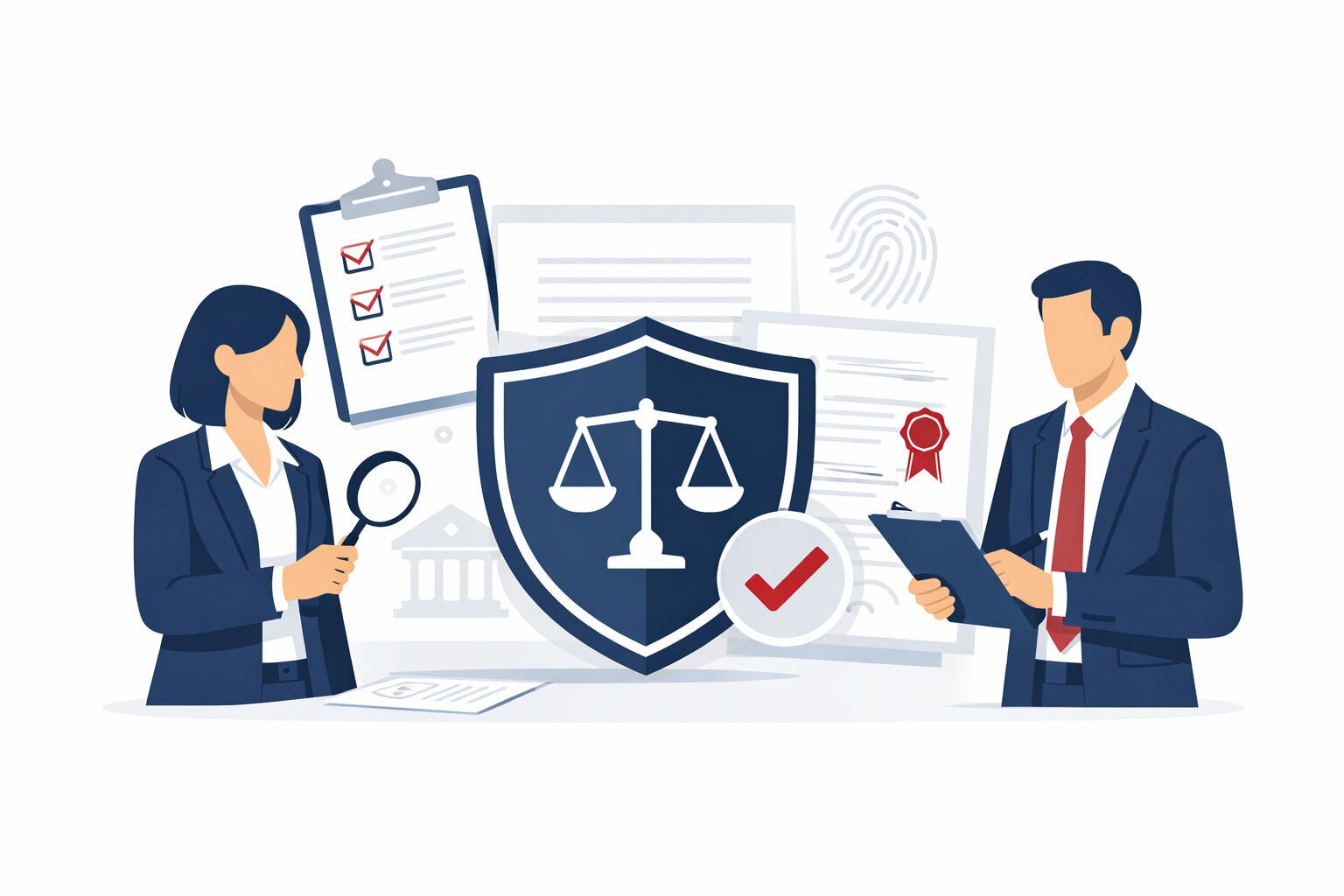 Добровольная сертификация негосударственных судебных экспертов от «НОПСС» в Ейске