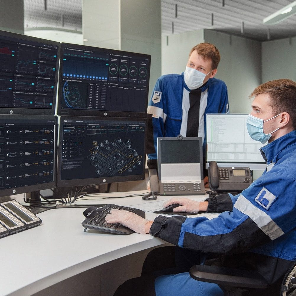 Получение сертификата ISO/IEC 27000 в Ейске и по всему Ейскому району Краснодарского края