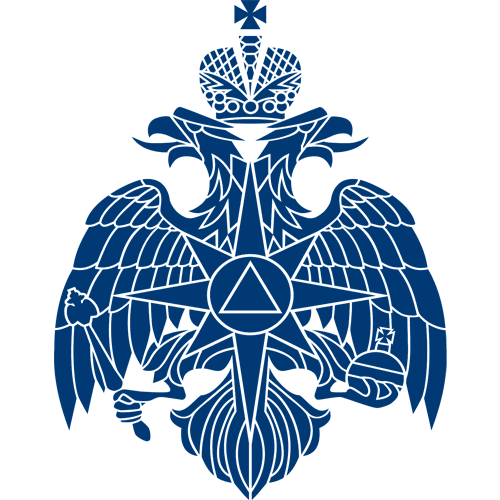 Получение лицензии МЧС в Ейске