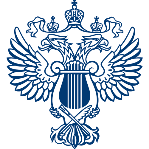 Получение лицензии Министерства культуры в Ейске